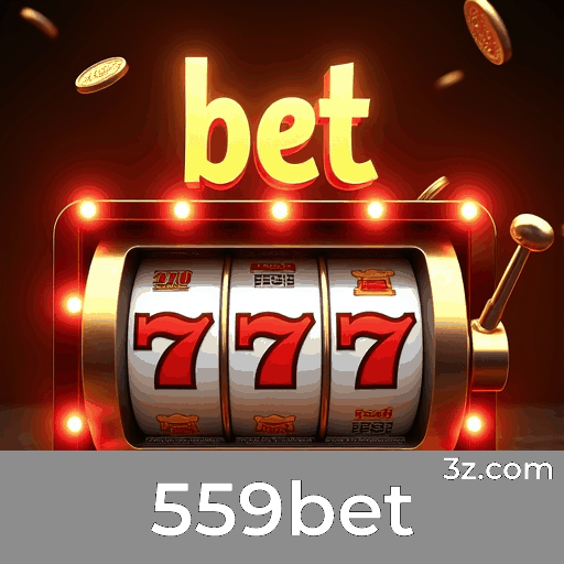 559bet: Plataforma Segura e Rápida para Usuários Brasileiros