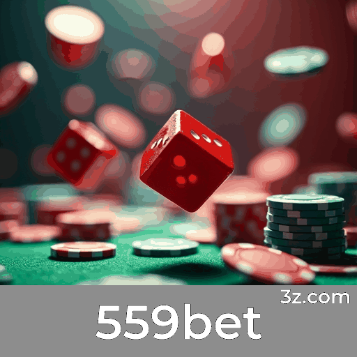 Adrenalina Máxima no Crash da 559bet