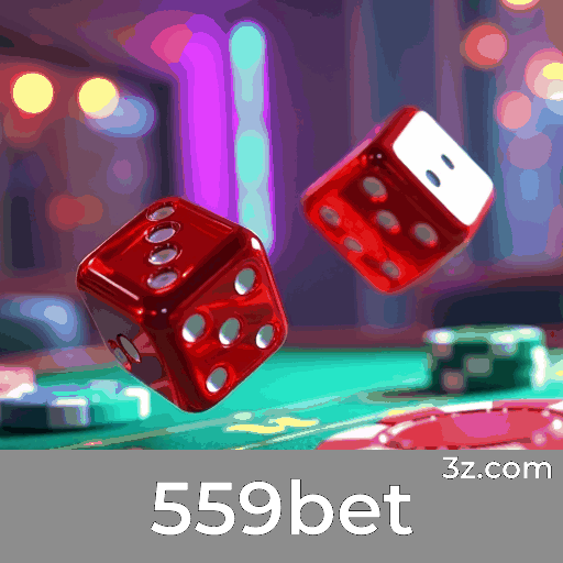 559bet: Estratégias Essenciais para Jogos de Cassino