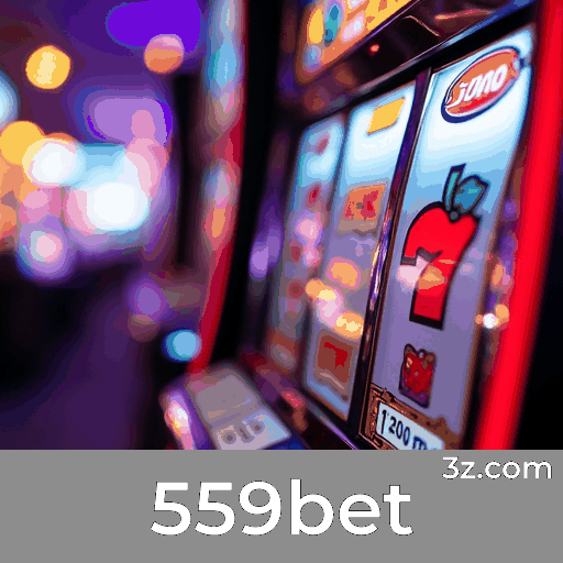 Experiência Inovadora com o App 559bet: Tecnologia de Apostas Móvel e Design Responsivo