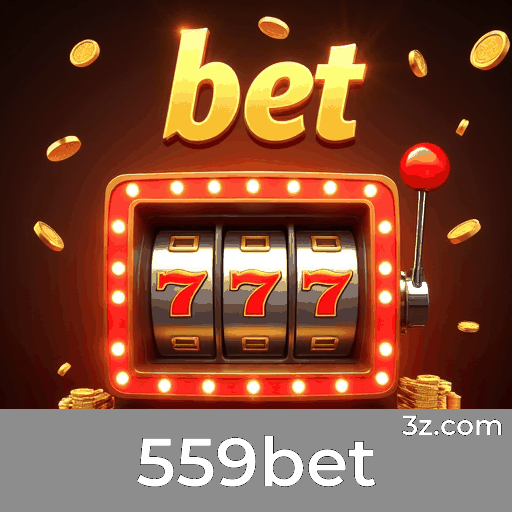 559bet: Um Mundo de Jogos Selecionados para Você