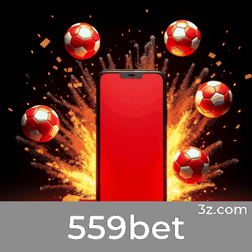 559bet Plataforma: Sua Comunidade de Jogos e Conexões
