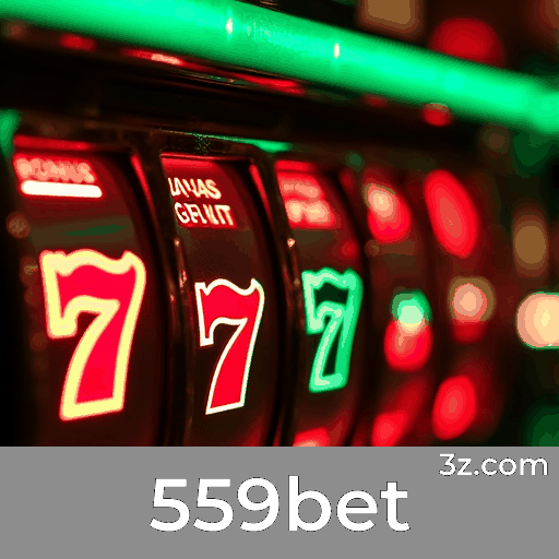 559bet Plataforma: Sua Comunidade de Jogos e Conexões