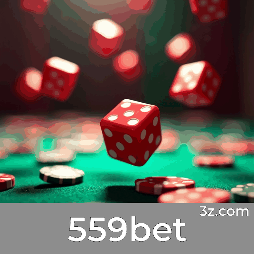 Experiência Inovadora com o App 559bet: Tecnologia de Apostas Móvel e Design Responsivo