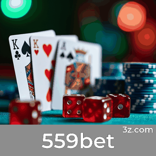 Bônus Reais com Valor Verdadeiro no 559bet: Recompensas que Você Realmente Recebe