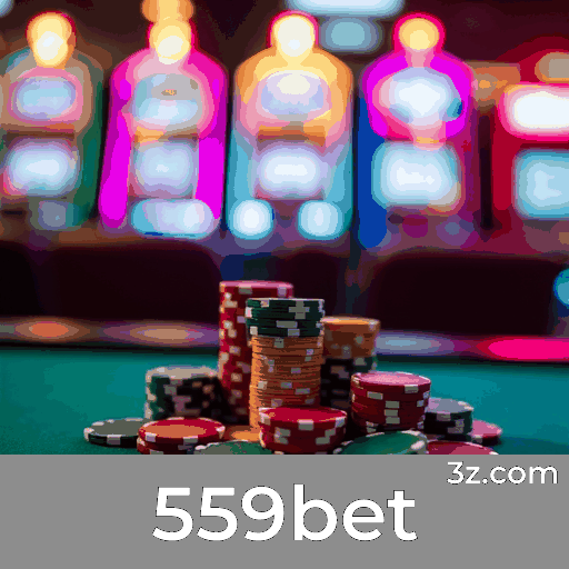 Bônus Reais com Valor Verdadeiro no 559bet: Recompensas que Você Realmente Recebe