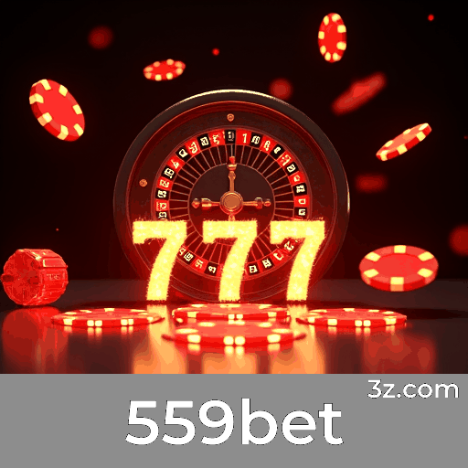 Experiência Inovadora com o App 559bet: Tecnologia de Apostas Móvel e Design Responsivo