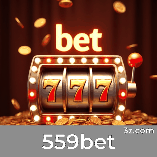 559bet: Plataforma Segura e Rápida para Usuários Brasileiros