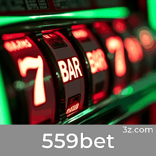 Casino Premium no 559bet: Jogos Exclusivos e Dealers Reais
