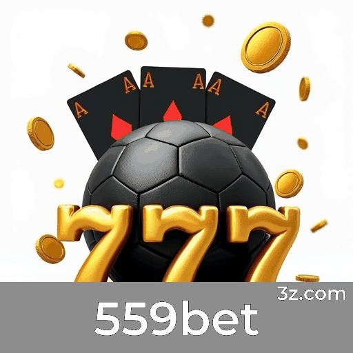 559bet: Plataforma Segura e Rápida para Usuários Brasileiros