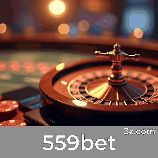 559bet: Plataforma Segura e Rápida para Usuários Brasileiros