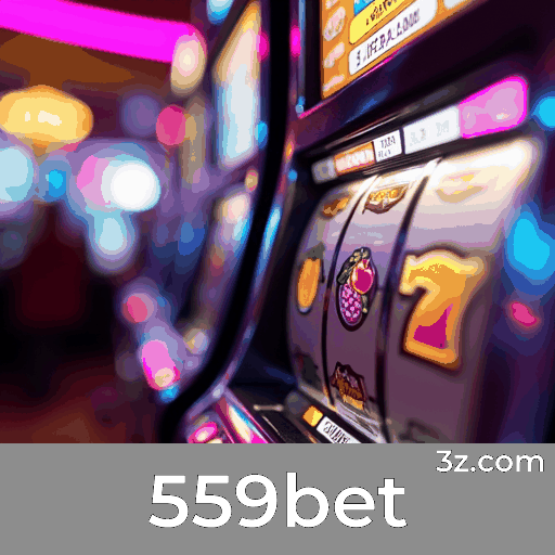 559bet: Estratégias Essenciais para Jogos de Cassino