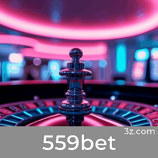 Adrenalina Máxima no Crash da 559bet