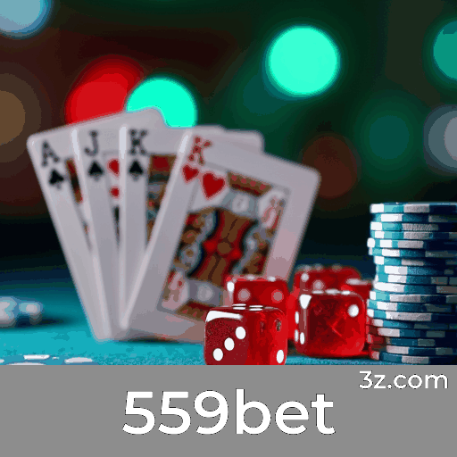 Potencialize Ganhos com Estratégia Integrada de Promoções na 559bet