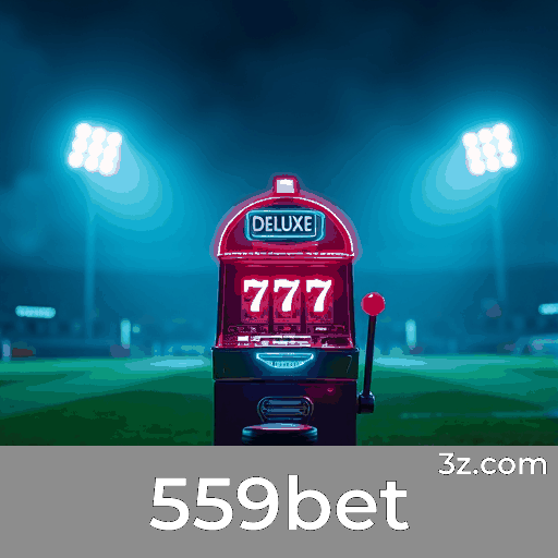 Bônus Reais com Valor Verdadeiro no 559bet: Recompensas que Você Realmente Recebe