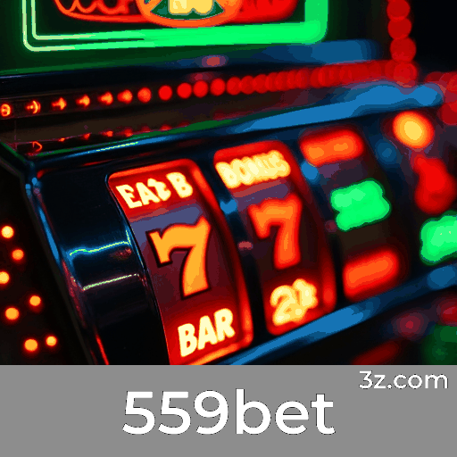 Casino Premium no 559bet: Jogos Exclusivos e Dealers Reais