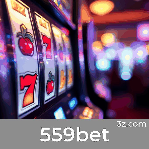 Casino Premium no 559bet: Jogos Exclusivos e Dealers Reais