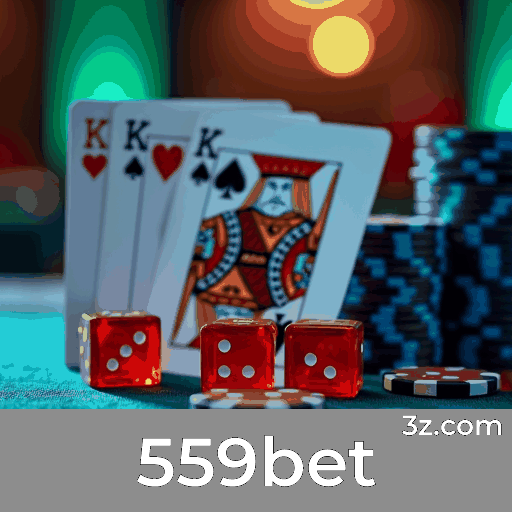 Experiência Inovadora com o App 559bet: Tecnologia de Apostas Móvel e Design Responsivo