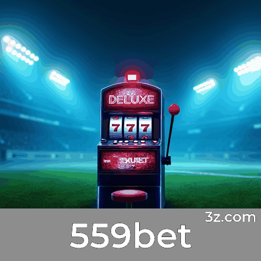 Potencialize Ganhos com Estratégia Integrada de Promoções na 559bet