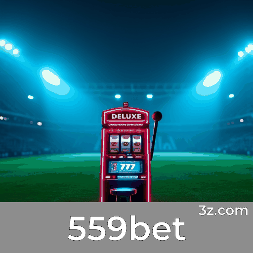 559bet Plataforma: Sua Comunidade de Jogos e Conexões