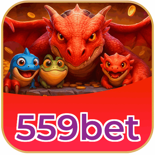 559bet